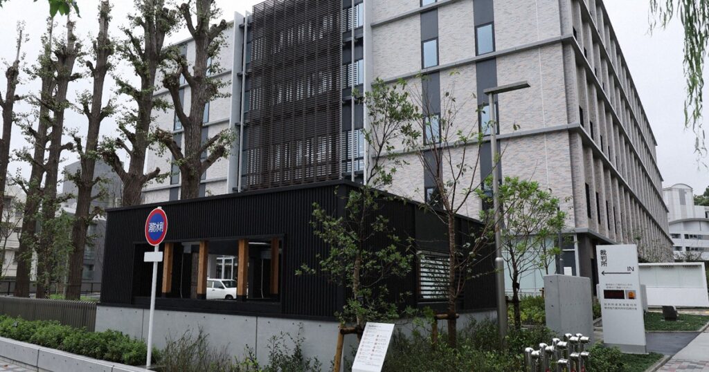 米クラウドフレアに5億円の賠償命令　漫画の海賊版巡り著作権侵害